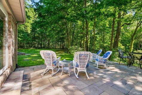8900 Kirkridge Lane Lafayette IN 47905