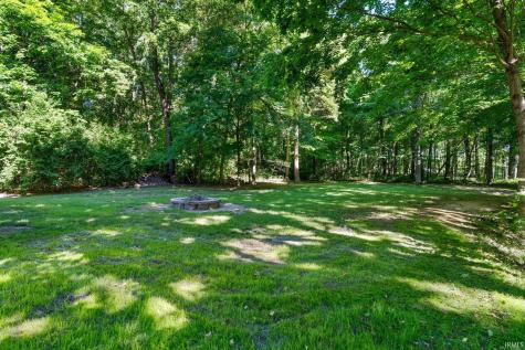 8900 Kirkridge Lane Lafayette IN 47905