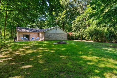 8900 Kirkridge Lane Lafayette IN 47905
