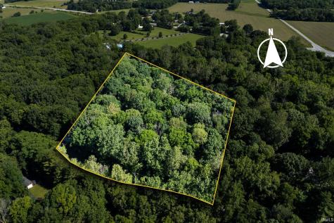 8900 Kirkridge Lane Lafayette IN 47905