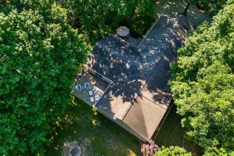 8900 Kirkridge Lane Lafayette IN 47905