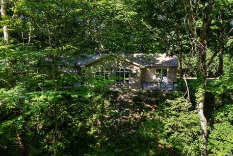 8900 Kirkridge Lane Lafayette IN 47905
