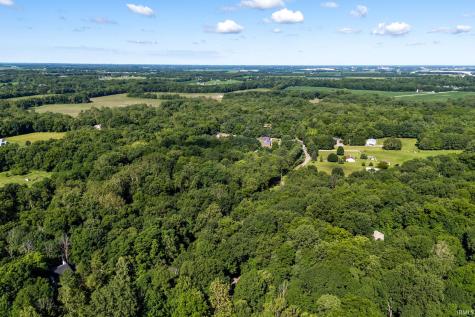 8900 Kirkridge Lane Lafayette IN 47905