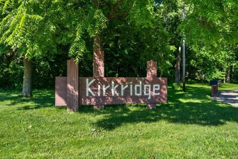 8900 Kirkridge Lane Lafayette IN 47905