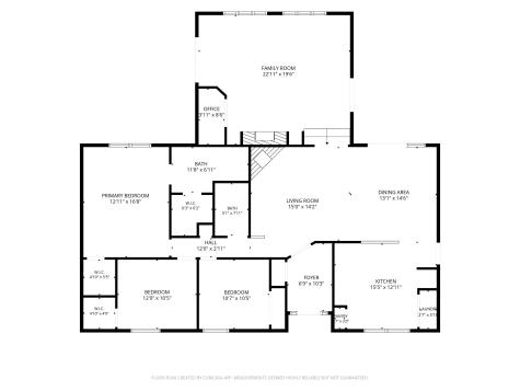 8900 Kirkridge Lane Lafayette IN 47905