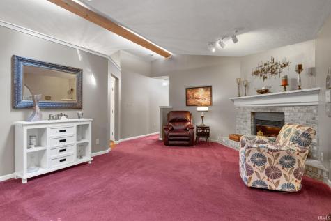 8900 Kirkridge Lane Lafayette IN 47905