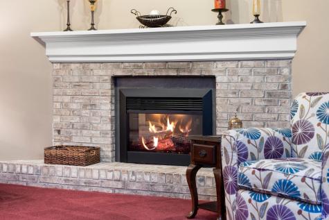 8900 Kirkridge Lane Lafayette IN 47905