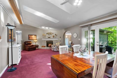 8900 Kirkridge Lane Lafayette IN 47905