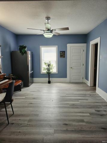 522 E Masterson Avenue Fort Wayne IN 46803