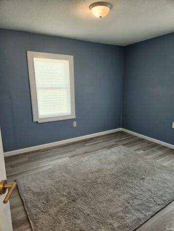 522 E Masterson Avenue Fort Wayne IN 46803