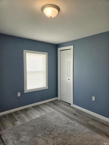 522 E Masterson Avenue Fort Wayne IN 46803