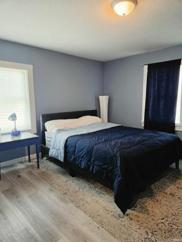 522 E Masterson Avenue Fort Wayne IN 46803