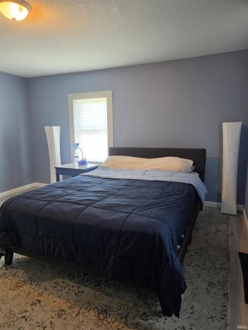 522 E Masterson Avenue Fort Wayne IN 46803