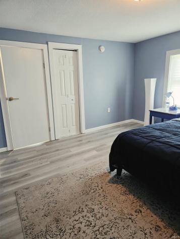 522 E Masterson Avenue Fort Wayne IN 46803