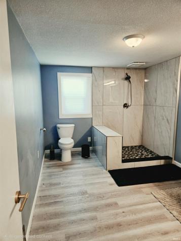 522 E Masterson Avenue Fort Wayne IN 46803