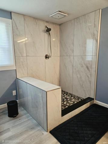 522 E Masterson Avenue Fort Wayne IN 46803