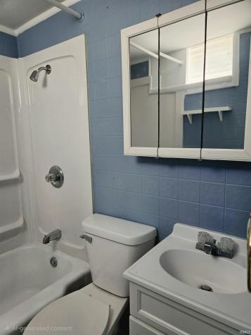 522 E Masterson Avenue Fort Wayne IN 46803