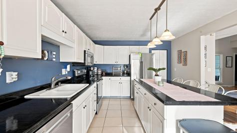 10620 S Cr 600 W Daleville IN 47334