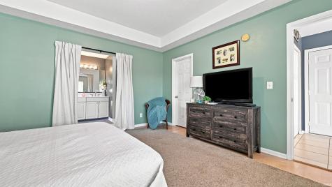 10620 S Cr 600 W Daleville IN 47334
