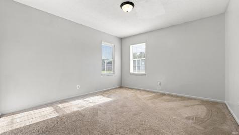 10620 S Cr 600 W Daleville IN 47334