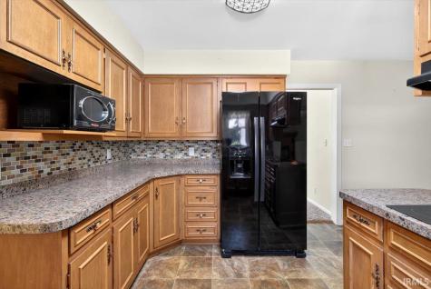 108 Mohawk Drive Flora IN 46929