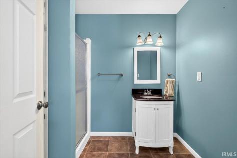 108 Mohawk Drive Flora IN 46929
