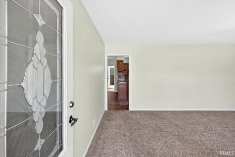 108 Mohawk Drive Flora IN 46929