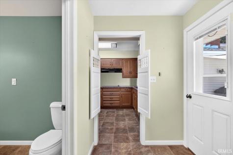 108 Mohawk Drive Flora IN 46929