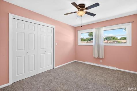 108 Mohawk Drive Flora IN 46929