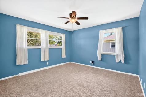 108 Mohawk Drive Flora IN 46929