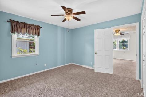 108 Mohawk Drive Flora IN 46929