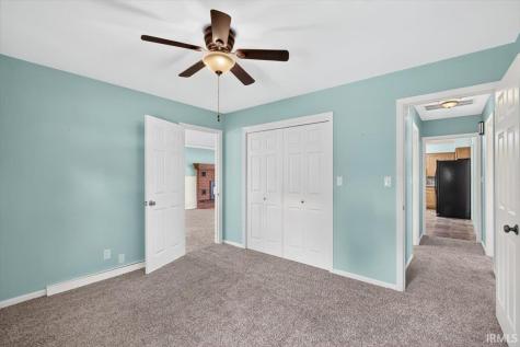 108 Mohawk Drive Flora IN 46929