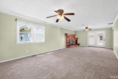 108 Mohawk Drive Flora IN 46929