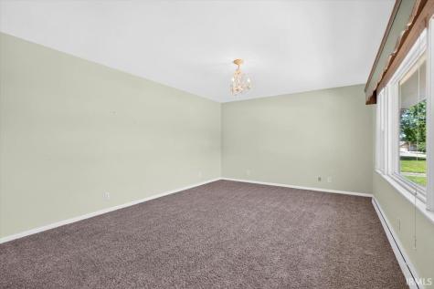 108 Mohawk Drive Flora IN 46929