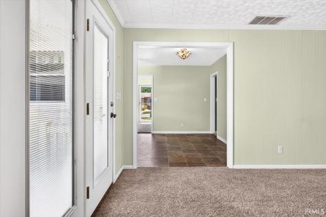 108 Mohawk Drive Flora IN 46929