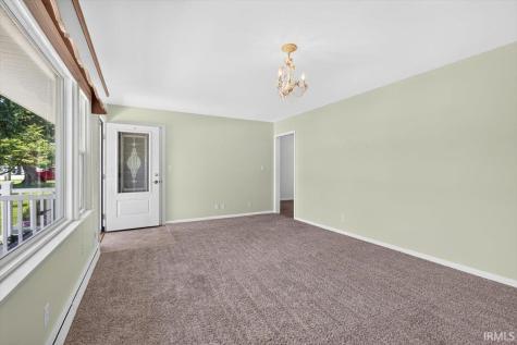 108 Mohawk Drive Flora IN 46929