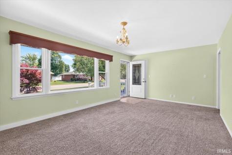 108 Mohawk Drive Flora IN 46929