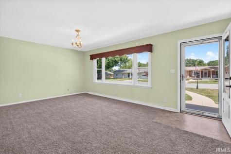108 Mohawk Drive Flora IN 46929