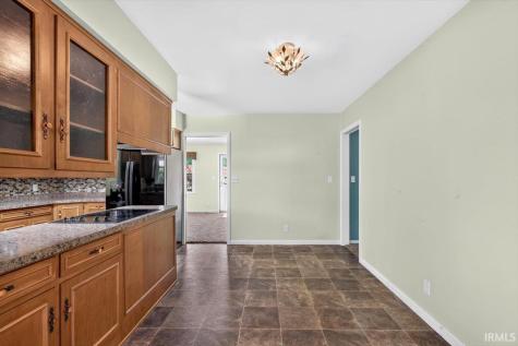 108 Mohawk Drive Flora IN 46929