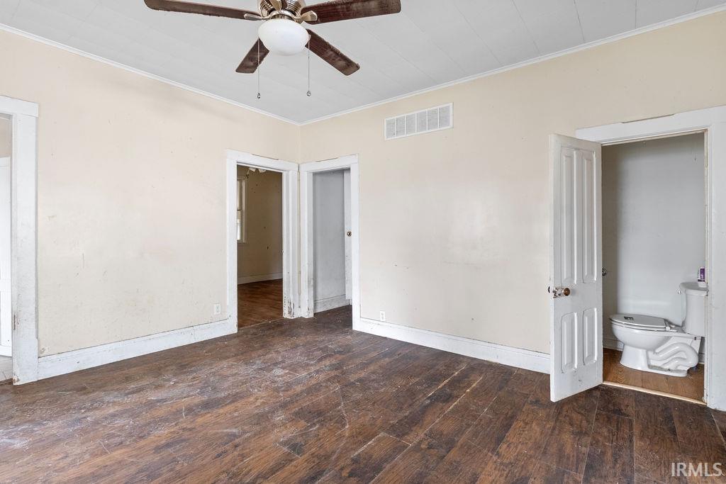 314 Jay Street Rochester IN 46975