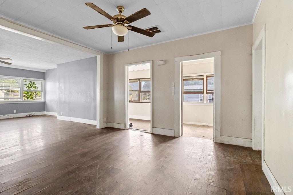 314 Jay Street Rochester IN 46975