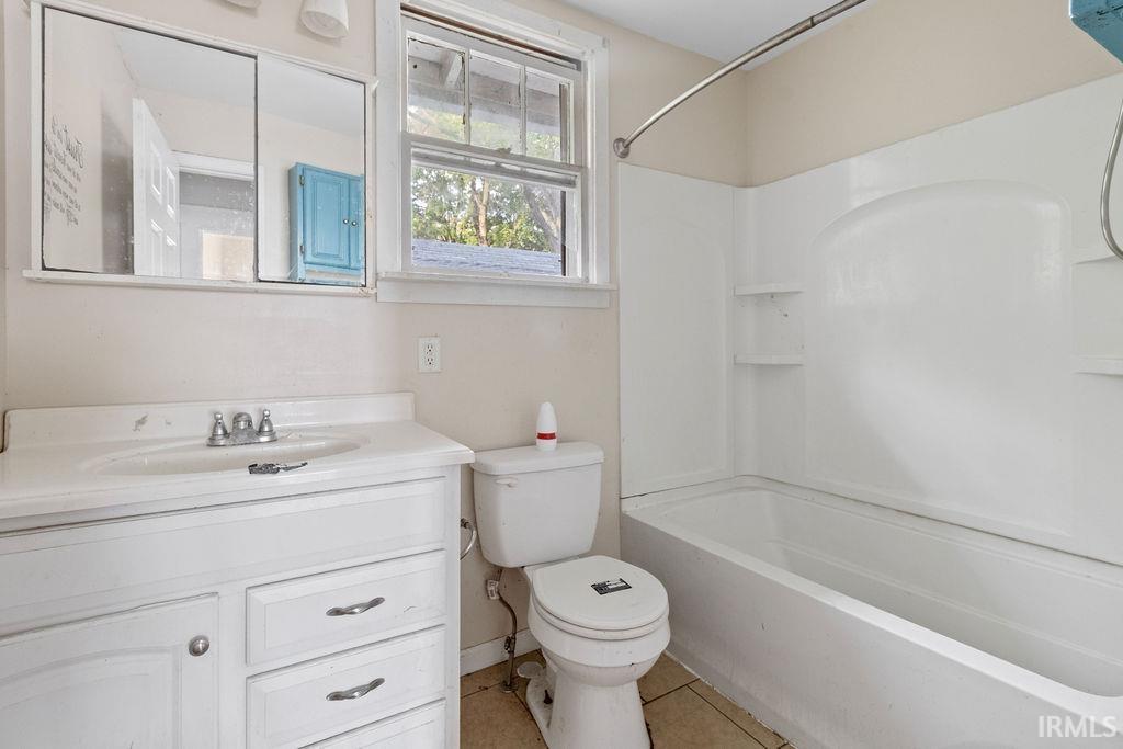 314 Jay Street Rochester IN 46975