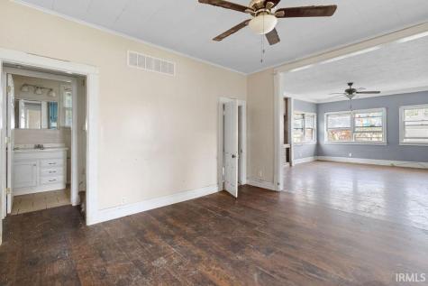 314 Jay Street Rochester IN 46975