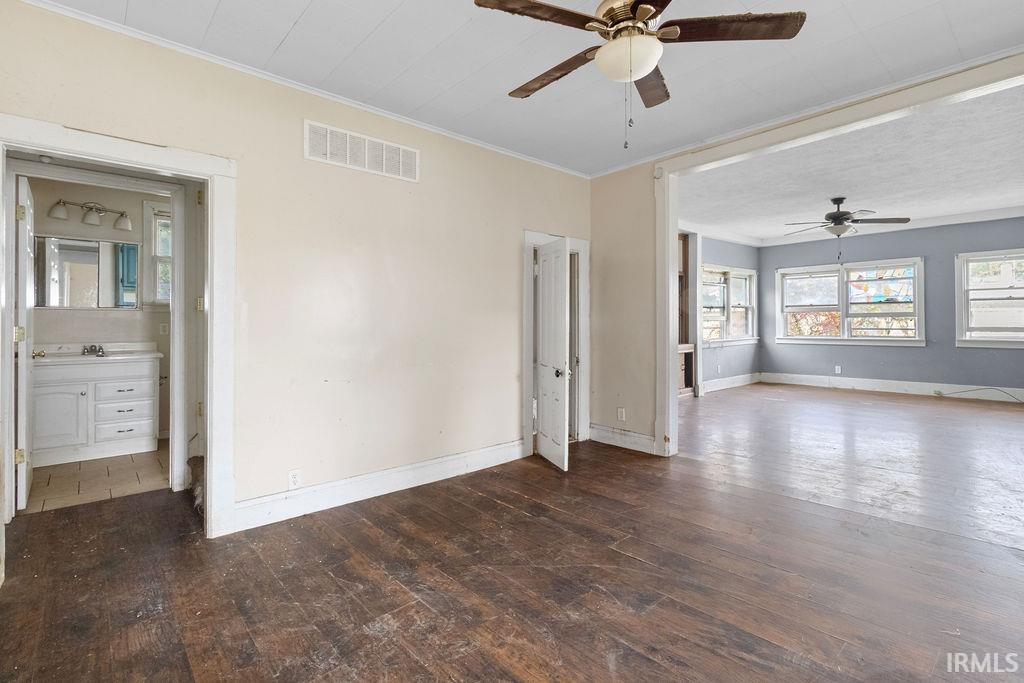 314 Jay Street Rochester IN 46975