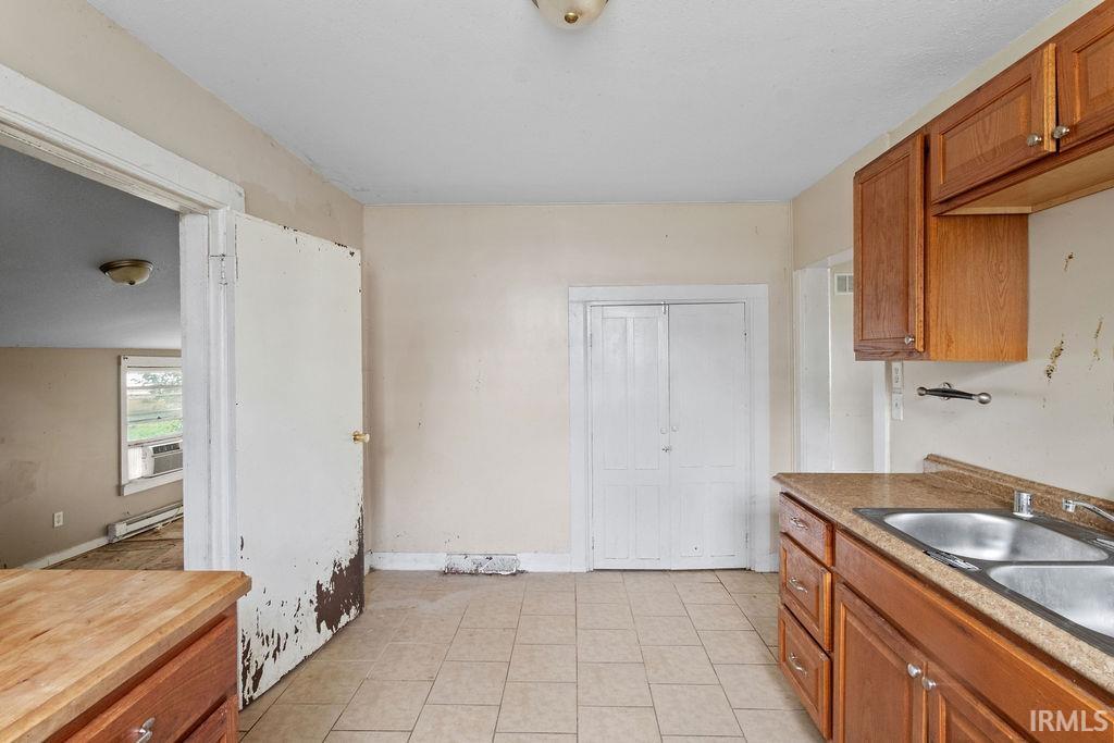 314 Jay Street Rochester IN 46975