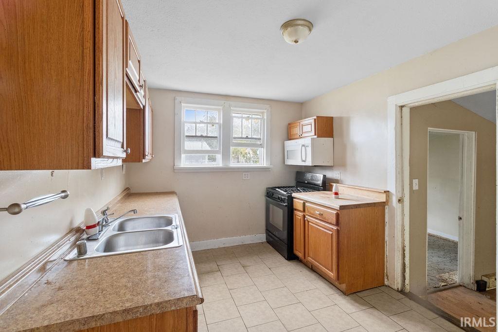 314 Jay Street Rochester IN 46975
