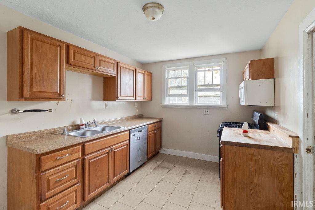 314 Jay Street Rochester IN 46975