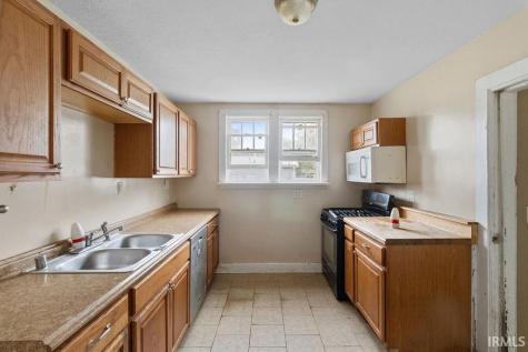 314 Jay Street Rochester IN 46975