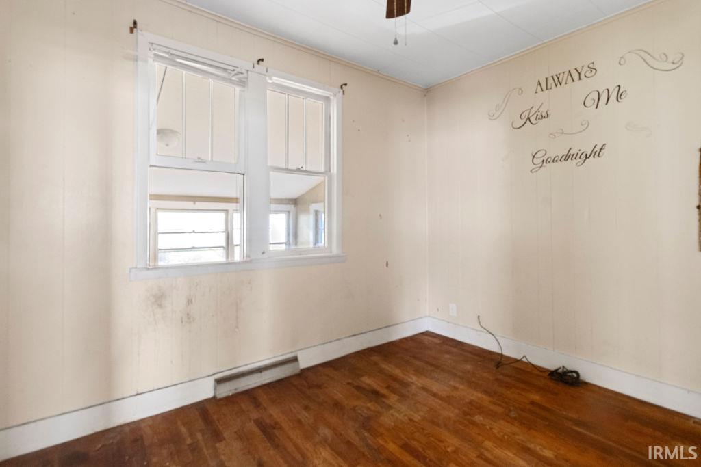314 Jay Street Rochester IN 46975