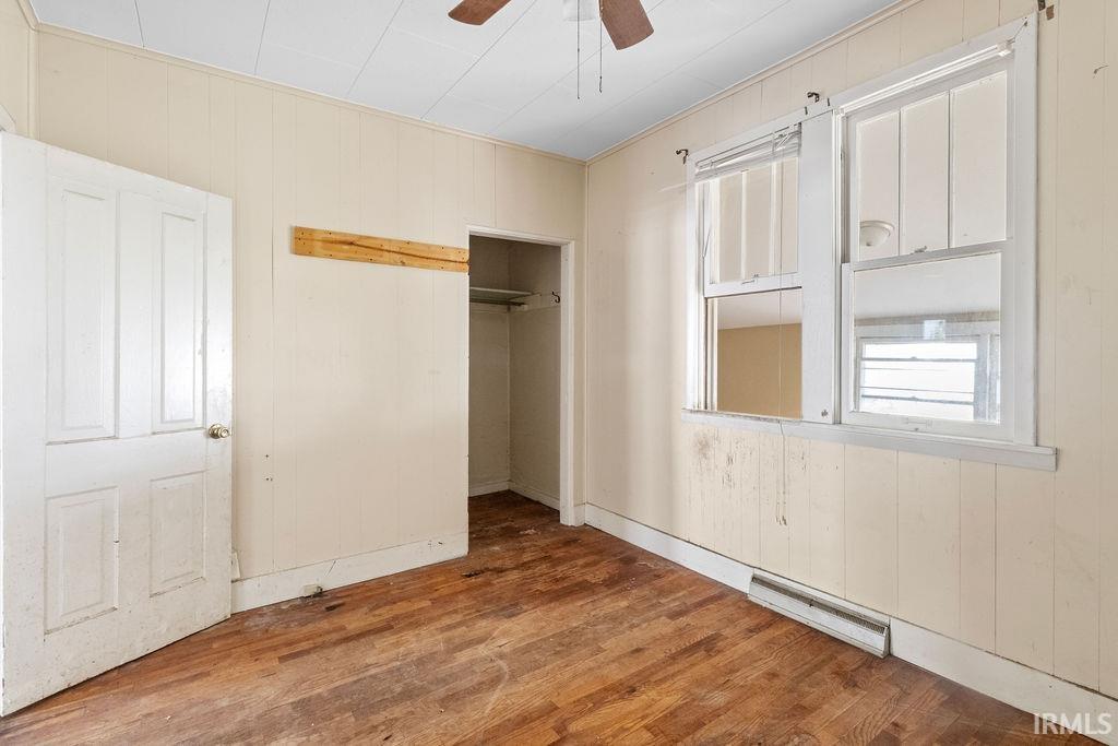 314 Jay Street Rochester IN 46975
